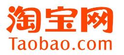 淘宝网店